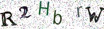 R2HbrW