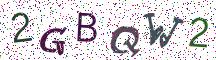 2GBQW2