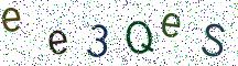 ee3QeS