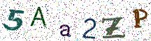 5Aa2ZP