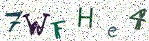 7WFHe4