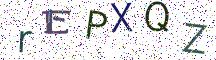 rEPXQZ