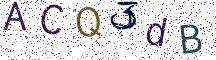 ACQ3dB