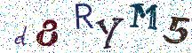 d8RYM5