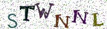 STWNNL