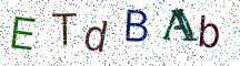 ETdBAb