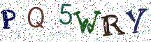 PQ5WRY
