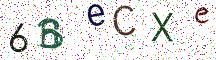 6BeCXe