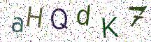 aHQdK7