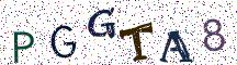 PGGTA8