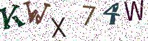 KWX74W