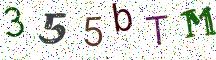 355bTM