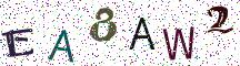 EA8AW2