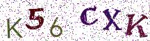 K56CXK