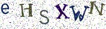 eHSXWN