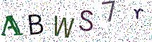 ABWS7r