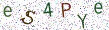 eS4PYe