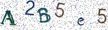 A2B5e5