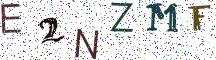 E2NZMF