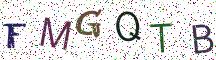 FMGQTB