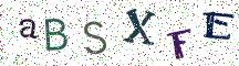 aBSXFE
