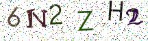 6N2ZH2