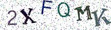 2XFQMK