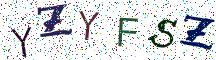 YZYFSZ