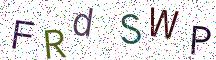 FRdSWP