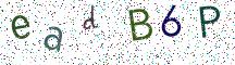 eadB6P