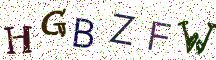 HGBZFW
