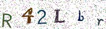 R42Lbr