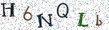 H6NQLb