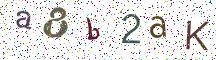 a8b2aK