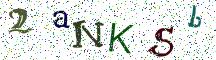 2aNKSb