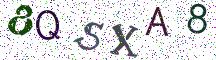 8QSXA8