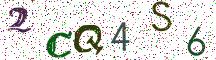 2CQ4S6