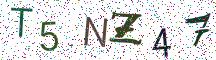 T5NZ47