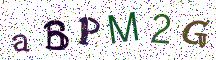aBPM2G