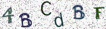 4BCdBF