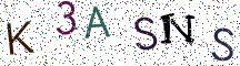 K3ASNS