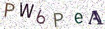PW6PeA