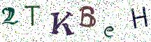 2TKBeH