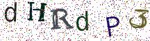 dHRdP3