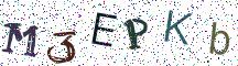 M3EPKb