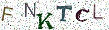 FNKTCL