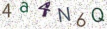 4a4N6Q