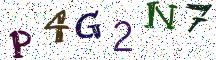 P4G2N7