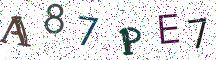 A87PE7