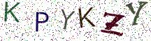 KPYKZY
